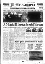 giornale/RAV0108468/2004/n. 71 del 12 marzo